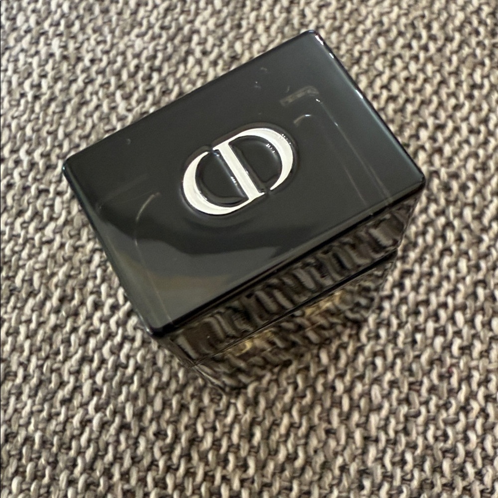 DIOR Homme Intense Miniature New Authentic Vip - Picture 10 of 15